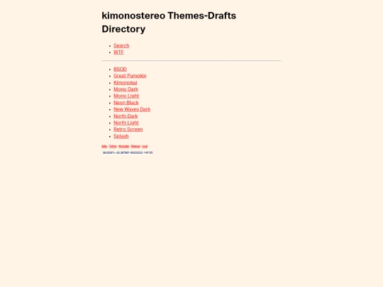 drafts/EBE17C96-D4AD-476B-A3F3-7F55AA146429 screenshot