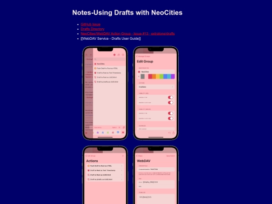 drafts/EC1F9B3A-DCEE-4375-A72F-250F95CD944F screenshot