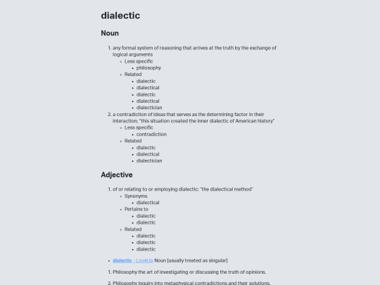 drafts/EC221338-EE18-474F-B558-63233485A519 screenshot