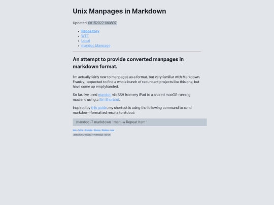 drafts/EC3BFD11-96FC-4384-9A72-8095F46855DE screenshot