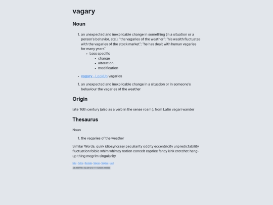 drafts/EC501C3F-F9A6-4E9D-8A63-A2F59C0CC307 screenshot