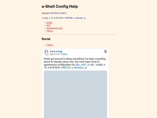 drafts/EC5F3435-2AA5-4656-B21F-AB4E6EF2183C screenshot