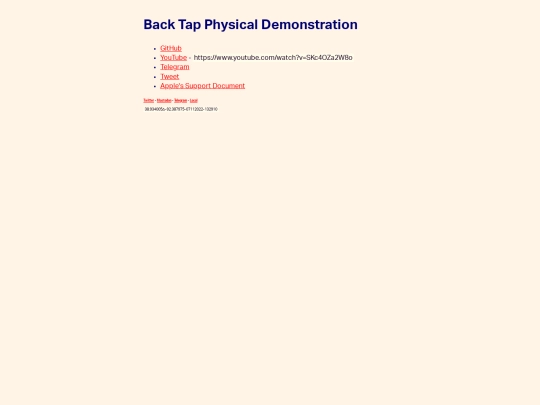drafts/ED486A78-B6CE-4760-97CE-C84A200D2950 screenshot