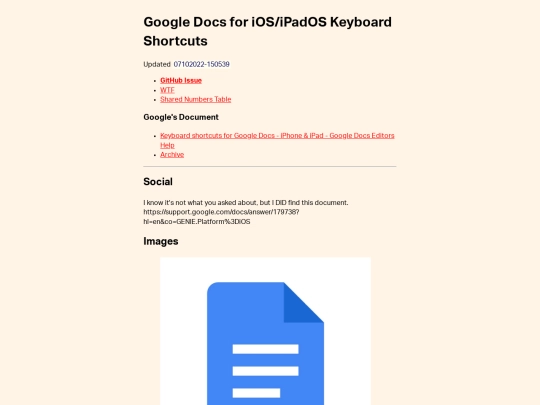 drafts/ED5CC90B-EF82-4A89-97E3-D11370421DD2 screenshot