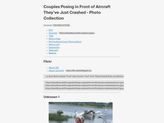 drafts/EEA1046E-273B-495C-9DC2-B01E5531FD95 screenshot