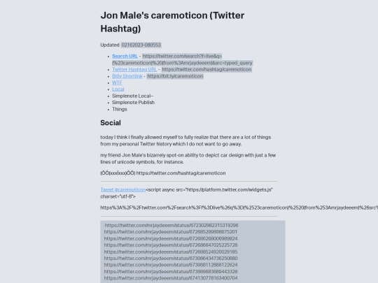 drafts/EEA2C217-2E42-4491-9249-90F51A2CEE19 screenshot