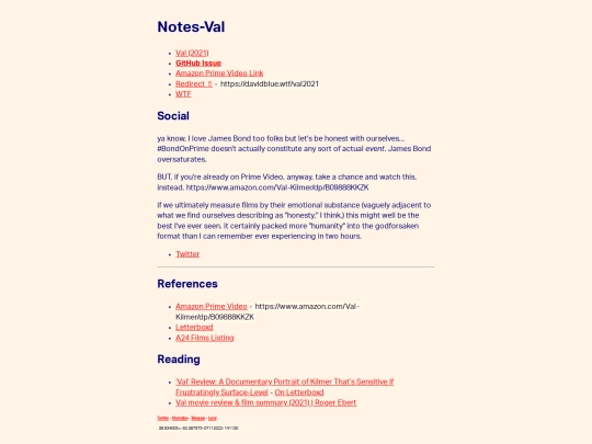 drafts/EEDD0E16-411F-4B52-95C9-CF5366AAD72D screenshot