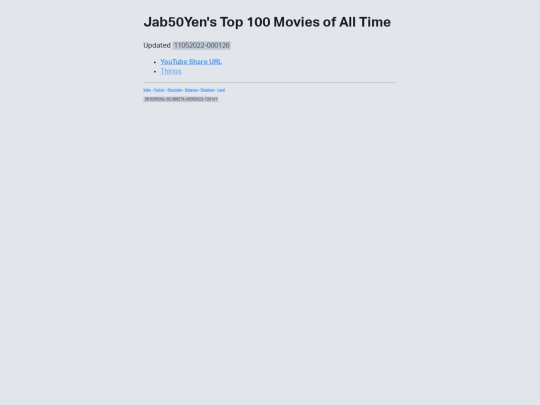 drafts/EF02E256-94D0-47A9-888A-819DFC8EF7E5 screenshot