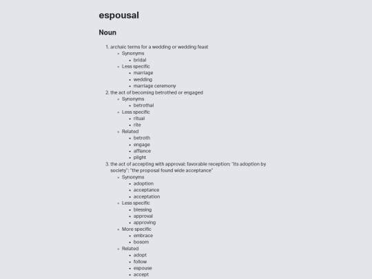 drafts/EF13D27E-8EC8-4A33-8D79-7AED7AA69F2A screenshot