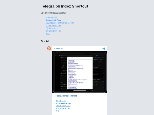 drafts/EF78BDBA-EA46-43E7-940E-F6D0E877AC21 screenshot