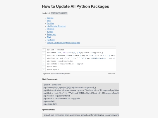 drafts/EFF9B7B5-25A6-4B07-8860-EFDB587D87BB screenshot