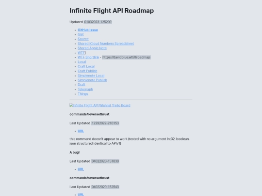 drafts/F07F8318-C4C1-4B35-8FC1-4310306B5D90 screenshot