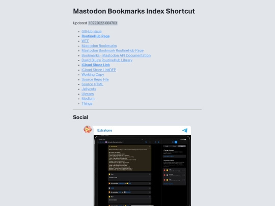 drafts/F0BF2AD3-119C-4CBD-92CD-A42DFC96C1DC screenshot