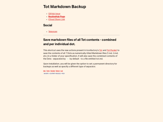 drafts/F145474F-4CD1-4053-BA14-5CFF16857362 screenshot