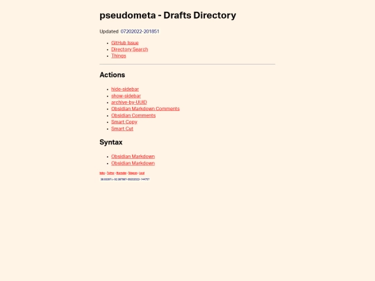 drafts/F1635478-1AE5-447F-9CA9-79D5F4B7D634 screenshot