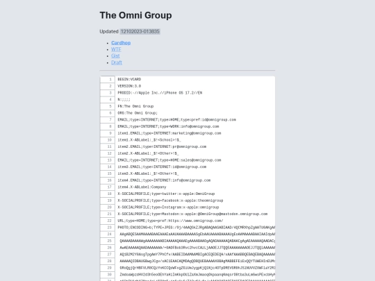 drafts/F1BA4045-3402-452A-AE95-46339A2E59E5 screenshot