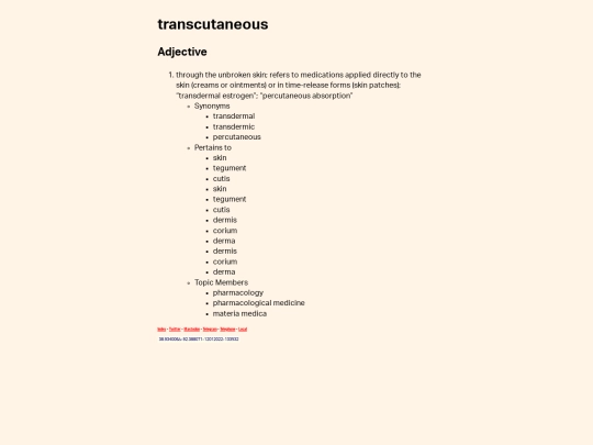 drafts/F1D39AE7-3CDE-423B-ACA0-3F5B10A136BC screenshot