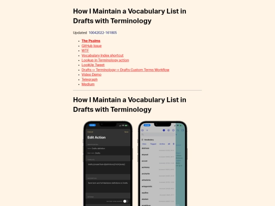 drafts/F20BB579-E235-4F04-8BCE-22AAF15A97C2 screenshot