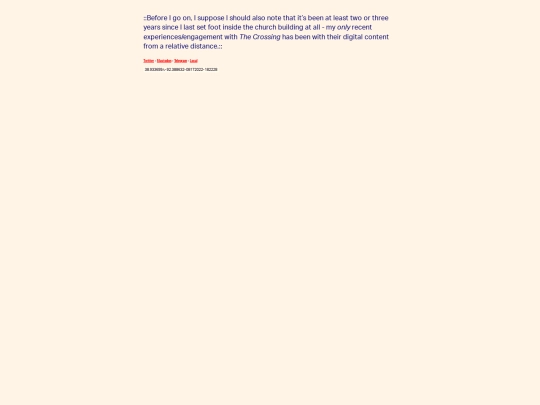 drafts/F253DA7D-64A1-4189-805A-C5AAC1F215FD screenshot