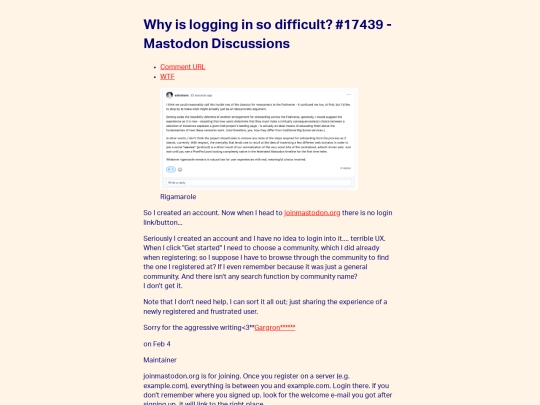 drafts/F2BFE155-F251-4C3B-9DEE-53938F05C189 screenshot