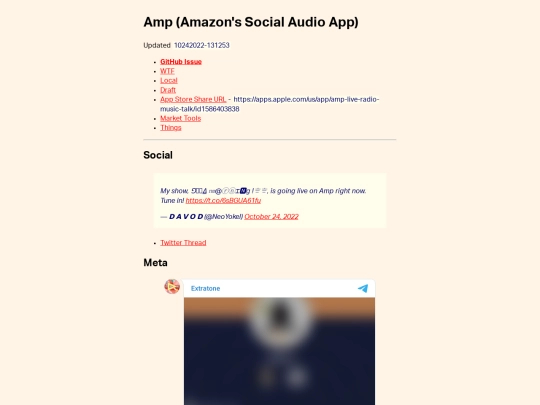 drafts/F2D41B36-E029-485A-8017-1D5EA8D2B6AC screenshot