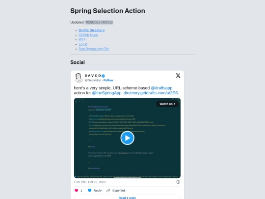 drafts/F380778B-B3AC-43B7-9825-A40A4280CDE4 screenshot
