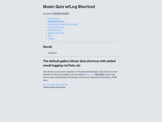 drafts/F413C490-3F03-4510-9329-1586994B757F screenshot