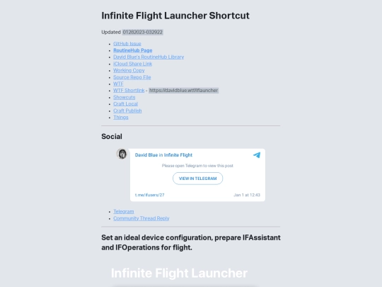 drafts/F431721E-7622-4BAF-B9D8-3318C38379CE screenshot