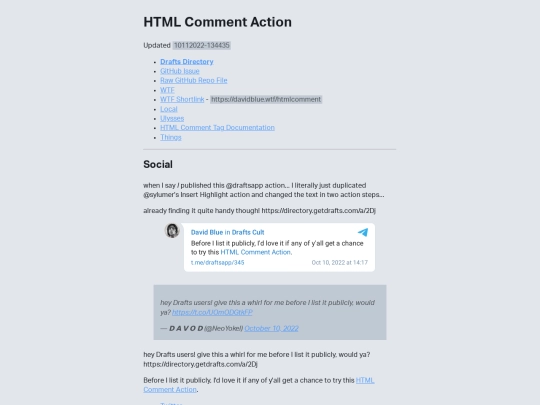 drafts/F48D108E-CF01-4C43-8451-79D0886BCE92 screenshot