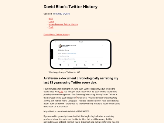 drafts/F490F4FE-5635-4513-9320-B5DB7E0FFE31 screenshot