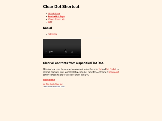 drafts/F4F062E4-F265-40A3-B101-03413D7996F8 screenshot