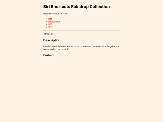 drafts/F51DA936-429E-43E5-85AF-5E83827CC801 screenshot