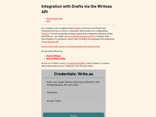 drafts/F5285797-2BCC-4730-9115-460BA798AC18 screenshot