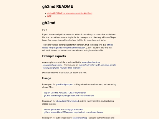 drafts/F571E936-9BF5-42F9-B757-2EF52012F90B screenshot