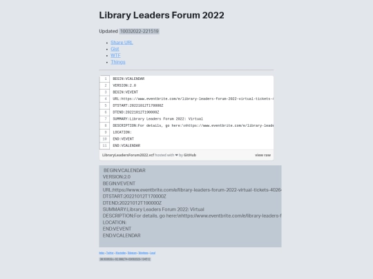 drafts/F58DF39D-B934-4FAE-8B65-52EC2E762CE6 screenshot