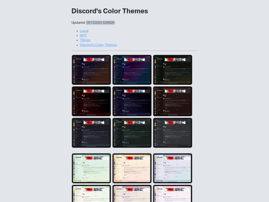 drafts/F5C700E1-7705-41DC-A2BE-B665BB58371C screenshot
