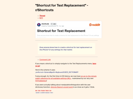 drafts/F5C7C035-CC00-4963-BC72-1414ECA0B7E8 screenshot