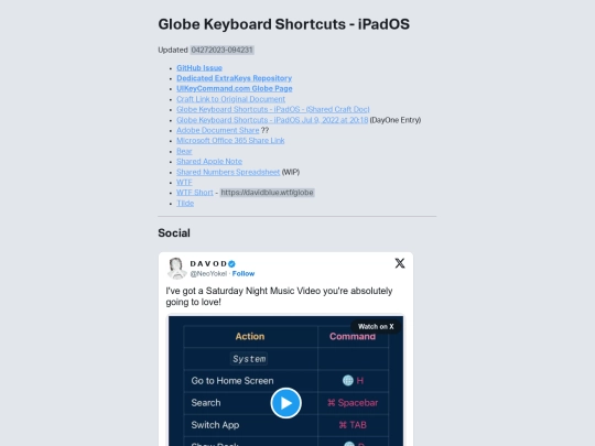 drafts/F612829F-69FE-49CD-BAB6-6D2B700BE570 screenshot