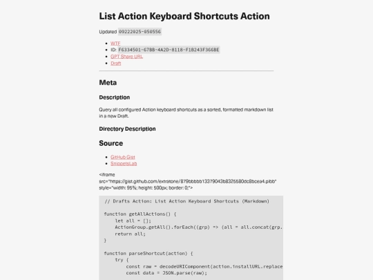 drafts/F6334501-67BB-4A2D-8118-F1B243F366BE screenshot