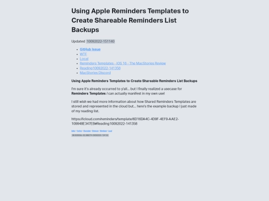 drafts/F645BE9B-BAA7-4747-86E2-C584A8ADC4B0 screenshot