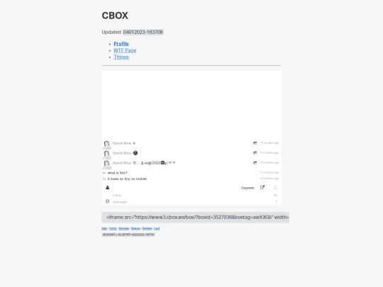 drafts/F6E6ED16-2E4A-4E7C-A21F-2D6645433C3C screenshot
