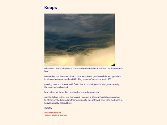 drafts/F7CECB82-0F37-4794-8C5E-9D097946D095 screenshot