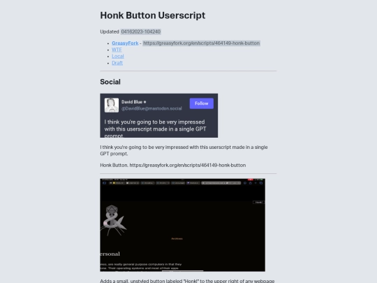 drafts/F7E53BAC-A2FD-471F-BE89-6C0C66C42429 screenshot