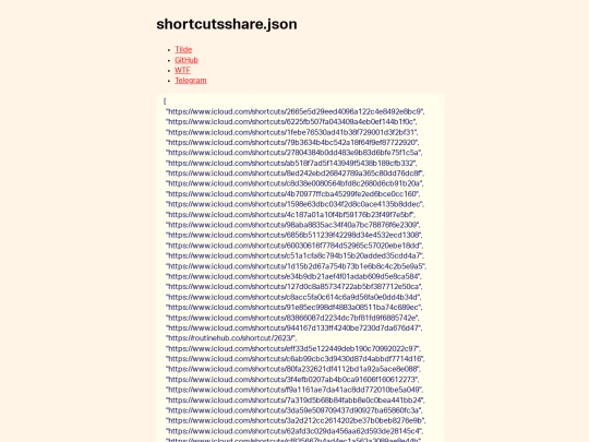 drafts/F8125570-2B56-4B08-A4B8-0428D25755F6 screenshot