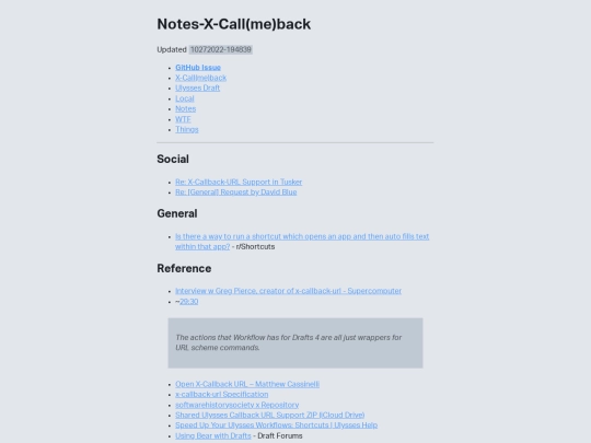 drafts/F94754AD-52B9-4C5B-BBC4-06B1FCC51110 screenshot