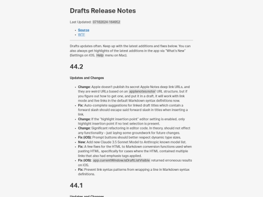 drafts/F97E85FC-6E6C-4E9F-82FD-684267EC4D93 screenshot