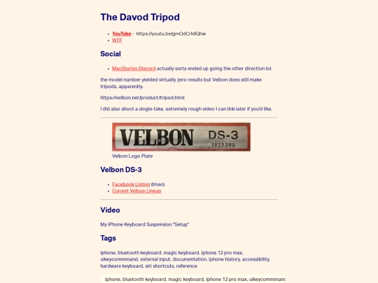 drafts/FAC07FF1-7D5E-43B8-A524-E5AAB3854075 screenshot