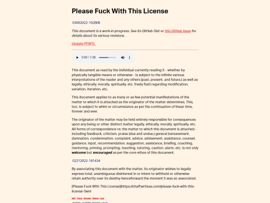 drafts/FAFFA333-34A5-4412-B46C-3D216C09FD8E screenshot