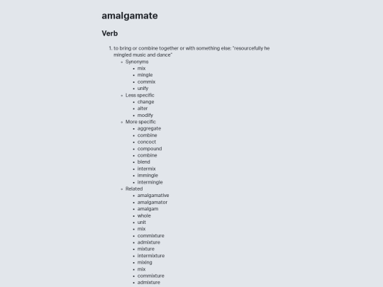 drafts/FB0094AF-AE49-47BB-88D4-AA2140B1F3F1 screenshot
