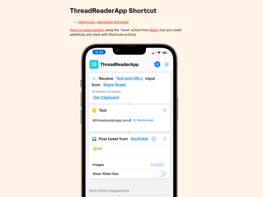 drafts/FB1DCEEA-070E-4BD3-A1DD-113173F2B61D screenshot